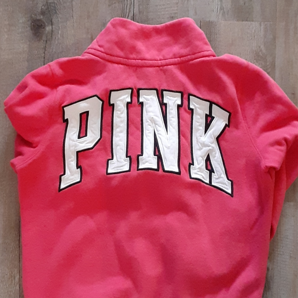 Sweatshirt - Picture 2 of 2
